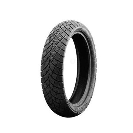 80-80 R14 43 J Heidenau K 66
