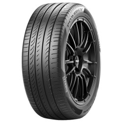 245-40 R18 97 Y Pirelli Powergy