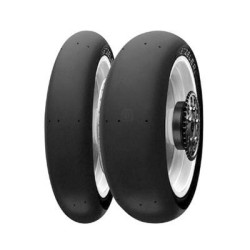 125-75 R420 Metzeler Racesm K1 K243