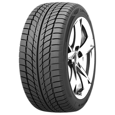 195-65 R15 91 H Goodride Sw608