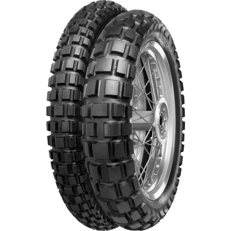 180-55 R17 73 Q Continental Tkc 80 Twinduro