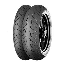 180-55 R17 73 W Continental Contiroadattack 4 Gt