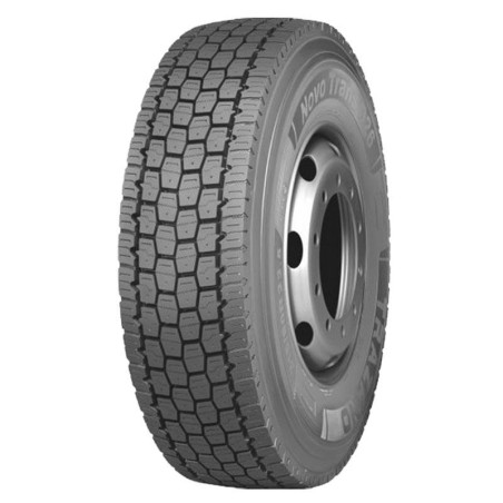 315-70 R225 154-151 M Trazano Novo Trans D