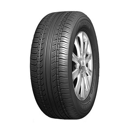 175-65 R14 82 T Evergreen Eh23 Bsw