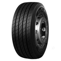 445-45 R195 160 L Westlake Long Run Wtl1