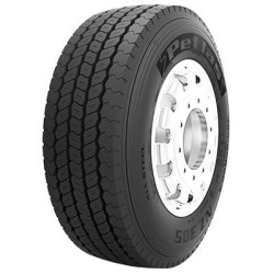 235-75 R175 143 J Petlas Nz305 (tr)