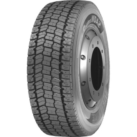 215-75 R175 Westlake 128 M
