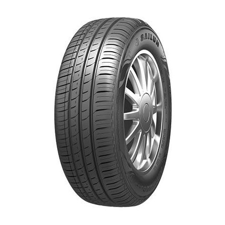 165-55 R15 75 V Sailun Atrezzo Eco Sh31