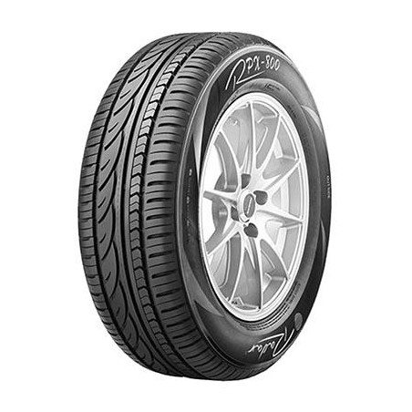 155-60 R15 74 V Radar Rpx-800