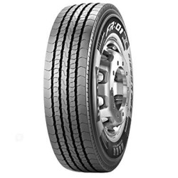 315-70 R225 156-150 L Pirelli Fr:01 Ii