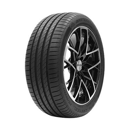 205-40 R17 84 W Mastersteel Supersp2x
