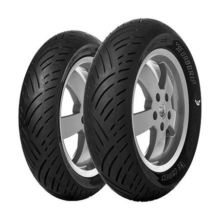 130-70 R10 59 L Eurogrip Bee Connect