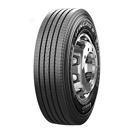 315-70 R225 156-150 L Pirelli Itineris S90