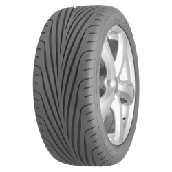 195-45 R17 81 W Goodyear Eagle F1 Gsd3