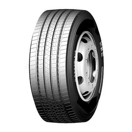 315-70 R225 154-151 M Cetroc Gha20