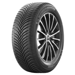 205-50 R16 87 Y Michelin Crclim 2