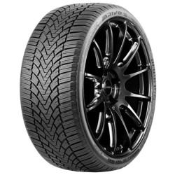185-70 R14 88 T Arivo Winmaster Prox Arw 3 M+s 3pmsf (tl)