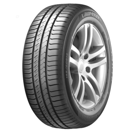 165-70 R13 79 T Laufenn G Fit Eq+ Lk41