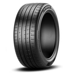325-35 R23 111 Y Pirelli Pzero5mosn