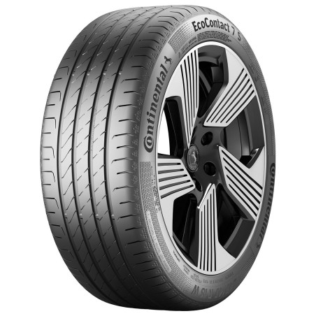 205-60 R16 96 H Continental Ecocontact 7 S